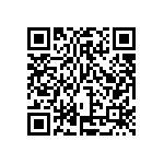 SIT8208AI-31-18S-33-333330X QRCode