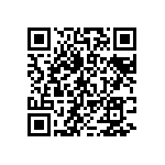 SIT8208AI-31-18S-35-840000Y QRCode