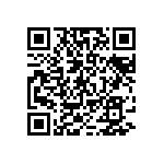 SIT8208AI-31-18S-4-000000Y QRCode