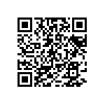 SIT8208AI-31-18S-4-096000X QRCode