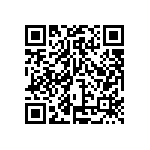 SIT8208AI-31-18S-40-500000X QRCode