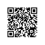 SIT8208AI-31-18S-48-000000X QRCode