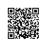 SIT8208AI-31-18S-54-000000X QRCode