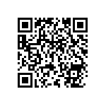 SIT8208AI-31-18S-60-000000T QRCode