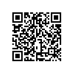 SIT8208AI-31-18S-66-600000T QRCode