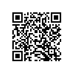 SIT8208AI-31-18S-66-660000X QRCode