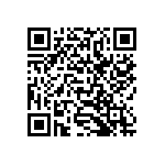 SIT8208AI-31-18S-66-666600T QRCode