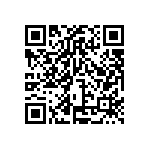 SIT8208AI-31-18S-72-000000X QRCode