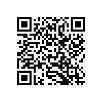 SIT8208AI-31-18S-74-175824T QRCode