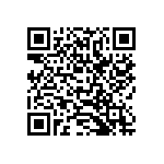 SIT8208AI-31-18S-74-175824X QRCode