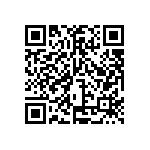 SIT8208AI-31-18S-74-176000T QRCode