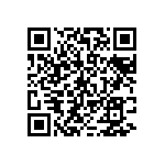 SIT8208AI-31-18S-74-176000X QRCode