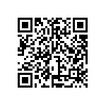 SIT8208AI-31-18S-74-176000Y QRCode