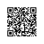 SIT8208AI-31-18S-74-250000Y QRCode