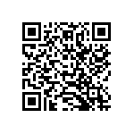 SIT8208AI-31-18S-75-000000X QRCode