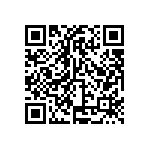 SIT8208AI-31-25E-12-288000T QRCode