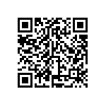 SIT8208AI-31-25E-12-800000X QRCode