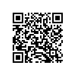 SIT8208AI-31-25E-16-367667Y QRCode