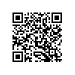 SIT8208AI-31-25E-16-369000T QRCode