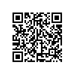 SIT8208AI-31-25E-18-432000T QRCode