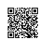 SIT8208AI-31-25E-18-432000Y QRCode