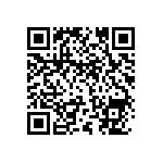 SIT8208AI-31-25E-24-000000Y QRCode