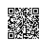 SIT8208AI-31-25E-24-576000T QRCode