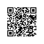 SIT8208AI-31-25E-30-000000Y QRCode