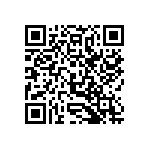 SIT8208AI-31-25E-31-250000T QRCode