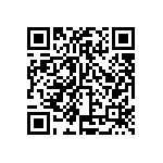 SIT8208AI-31-25E-32-768000Y QRCode