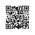 SIT8208AI-31-25E-37-500000T QRCode