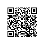 SIT8208AI-31-25E-38-000000Y QRCode