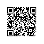 SIT8208AI-31-25E-38-400000X QRCode