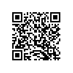 SIT8208AI-31-25E-50-000000Y QRCode