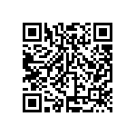 SIT8208AI-31-25E-6-000000T QRCode