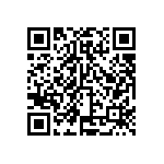 SIT8208AI-31-25E-65-000000Y QRCode