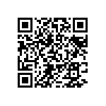 SIT8208AI-31-25E-66-660000Y QRCode