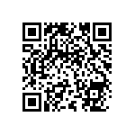 SIT8208AI-31-25E-66-666000X QRCode