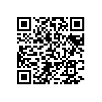 SIT8208AI-31-25E-66-666000Y QRCode