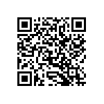 SIT8208AI-31-25E-66-666660T QRCode