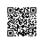 SIT8208AI-31-25E-72-000000X QRCode