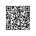 SIT8208AI-31-25E-74-175824T QRCode