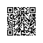 SIT8208AI-31-25E-75-000000Y QRCode