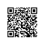 SIT8208AI-31-25E-77-760000T QRCode