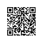 SIT8208AI-31-25E-77-760000Y QRCode