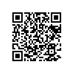 SIT8208AI-31-25E-8-192000T QRCode