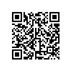 SIT8208AI-31-25E-8-192000X QRCode