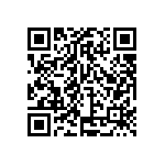 SIT8208AI-31-25S-12-800000T QRCode