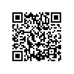 SIT8208AI-31-25S-12-800000X QRCode