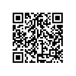 SIT8208AI-31-25S-16-000000T QRCode